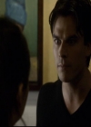 VampireDiariesWorld-dot-org_2x13DaddyIssues1118.jpg