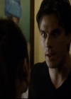 VampireDiariesWorld-dot-org_2x13DaddyIssues1120.jpg