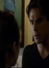 VampireDiariesWorld-dot-org_2x13DaddyIssues1122.jpg