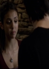 VampireDiariesWorld-dot-org_2x13DaddyIssues1123.jpg