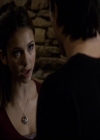 VampireDiariesWorld-dot-org_2x13DaddyIssues1125.jpg