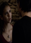 VampireDiariesWorld-dot-org_2x13DaddyIssues1126.jpg