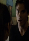 VampireDiariesWorld-dot-org_2x13DaddyIssues1127.jpg