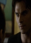 VampireDiariesWorld-dot-org_2x13DaddyIssues1140.jpg