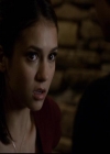 VampireDiariesWorld-dot-org_2x13DaddyIssues1151.jpg