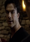 VampireDiariesWorld-dot-org_2x13DaddyIssues1155.jpg