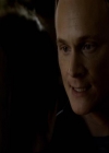 VampireDiariesWorld-dot-org_2x13DaddyIssues1270.jpg