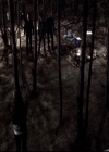 VampireDiariesWorld-dot-org_2x13DaddyIssues1378.jpg