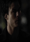 VampireDiariesWorld-dot-org_2x13DaddyIssues1386.jpg