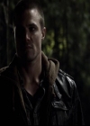 VampireDiariesWorld-dot-org_2x13DaddyIssues1389.jpg