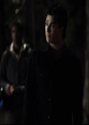 VampireDiariesWorld-dot-org_2x13DaddyIssues1394.jpg