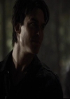 VampireDiariesWorld-dot-org_2x13DaddyIssues1403.jpg