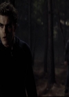 VampireDiariesWorld-dot-org_2x13DaddyIssues1404.jpg