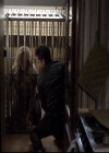 VampireDiariesWorld-dot-org_2x13DaddyIssues1462.jpg