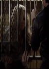 VampireDiariesWorld-dot-org_2x13DaddyIssues1463.jpg