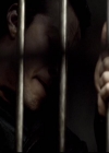 VampireDiariesWorld-dot-org_2x13DaddyIssues1464.jpg