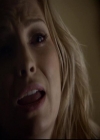 VampireDiariesWorld-dot-org_2x13DaddyIssues1781.jpg