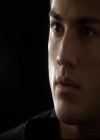 VampireDiariesWorld-dot-org_2x13DaddyIssues1788.jpg