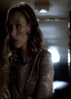 VampireDiariesWorld-dot-org_2x13DaddyIssues2003.jpg