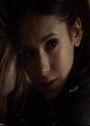 VampireDiariesWorld-dot-org_2x13DaddyIssues2070.jpg