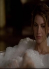 VampireDiariesWorld-dot-org_2x13DaddyIssues2116.jpg