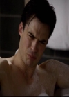 VampireDiariesWorld-dot-org_2x13DaddyIssues2134.jpg