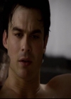 VampireDiariesWorld-dot-org_2x13DaddyIssues2137.jpg