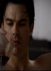 VampireDiariesWorld-dot-org_2x13DaddyIssues2138.jpg