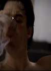 VampireDiariesWorld-dot-org_2x13DaddyIssues2139.jpg