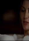 VampireDiariesWorld-dot-org_2x13DaddyIssues2140.jpg