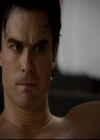 VampireDiariesWorld-dot-org_2x13DaddyIssues2145.jpg