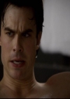 Filename=VampireDiariesWorld-dot-org_2x13DaddyIssues2146.jpg
Filesize=21KiB
Dimensions=720x576
Date added=Jul 01, 2014 VampireDiariesWorld-dot-org_2x13DaddyIssues2146.jpg