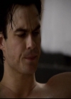 Filename=VampireDiariesWorld-dot-org_2x13DaddyIssues2147.jpg
Filesize=21KiB
Dimensions=720x576
Date added=Jul 01, 2014 VampireDiariesWorld-dot-org_2x13DaddyIssues2147.jpg