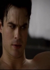 Filename=VampireDiariesWorld-dot-org_2x13DaddyIssues2148.jpg
Filesize=20KiB
Dimensions=720x576
Date added=Jul 01, 2014 VampireDiariesWorld-dot-org_2x13DaddyIssues2148.jpg