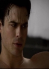 Filename=VampireDiariesWorld-dot-org_2x13DaddyIssues2150.jpg
Filesize=20KiB
Dimensions=720x576
Date added=Jul 01, 2014 VampireDiariesWorld-dot-org_2x13DaddyIssues2150.jpg
