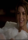 Filename=VampireDiariesWorld-dot-org_2x13DaddyIssues2151.jpg
Filesize=22KiB
Dimensions=720x576
Date added=Jul 01, 2014 VampireDiariesWorld-dot-org_2x13DaddyIssues2151.jpg