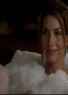 Filename=VampireDiariesWorld-dot-org_2x13DaddyIssues2152.jpg
Filesize=22KiB
Dimensions=720x576
Date added=Jul 01, 2014 VampireDiariesWorld-dot-org_2x13DaddyIssues2152.jpg