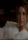 Filename=VampireDiariesWorld-dot-org_2x13DaddyIssues2153.jpg
Filesize=22KiB
Dimensions=720x576
Date added=Jul 01, 2014 VampireDiariesWorld-dot-org_2x13DaddyIssues2153.jpg