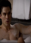 Filename=VampireDiariesWorld-dot-org_2x13DaddyIssues2154.jpg
Filesize=25KiB
Dimensions=720x576
Date added=Jul 01, 2014 VampireDiariesWorld-dot-org_2x13DaddyIssues2154.jpg