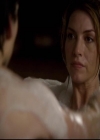 Filename=VampireDiariesWorld-dot-org_2x13DaddyIssues2155.jpg
Filesize=21KiB
Dimensions=720x576
Date added=Jul 01, 2014 VampireDiariesWorld-dot-org_2x13DaddyIssues2155.jpg