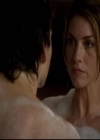 Filename=VampireDiariesWorld-dot-org_2x13DaddyIssues2156.jpg
Filesize=22KiB
Dimensions=720x576
Date added=Jul 01, 2014 VampireDiariesWorld-dot-org_2x13DaddyIssues2156.jpg