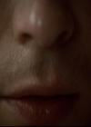 Filename=VampireDiariesWorld-dot-org_2x13DaddyIssues2157.jpg
Filesize=19KiB
Dimensions=720x576
Date added=Jul 01, 2014 VampireDiariesWorld-dot-org_2x13DaddyIssues2157.jpg