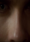 Filename=VampireDiariesWorld-dot-org_2x13DaddyIssues2158.jpg
Filesize=20KiB
Dimensions=720x576
Date added=Jul 01, 2014 VampireDiariesWorld-dot-org_2x13DaddyIssues2158.jpg