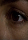 Filename=VampireDiariesWorld-dot-org_2x13DaddyIssues2159.jpg
Filesize=28KiB
Dimensions=720x576
Date added=Jul 01, 2014 VampireDiariesWorld-dot-org_2x13DaddyIssues2159.jpg