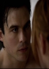 Filename=VampireDiariesWorld-dot-org_2x13DaddyIssues2160.jpg
Filesize=24KiB
Dimensions=720x576
Date added=Jul 01, 2014 VampireDiariesWorld-dot-org_2x13DaddyIssues2160.jpg