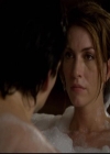 Filename=VampireDiariesWorld-dot-org_2x13DaddyIssues2161.jpg
Filesize=22KiB
Dimensions=720x576
Date added=Jul 01, 2014 VampireDiariesWorld-dot-org_2x13DaddyIssues2161.jpg