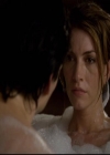 Filename=VampireDiariesWorld-dot-org_2x13DaddyIssues2162.jpg
Filesize=22KiB
Dimensions=720x576
Date added=Jul 01, 2014 VampireDiariesWorld-dot-org_2x13DaddyIssues2162.jpg