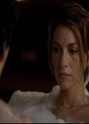 Filename=VampireDiariesWorld-dot-org_2x13DaddyIssues2164.jpg
Filesize=22KiB
Dimensions=720x576
Date added=Jul 01, 2014 VampireDiariesWorld-dot-org_2x13DaddyIssues2164.jpg