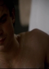 Filename=VampireDiariesWorld-dot-org_2x13DaddyIssues2165.jpg
Filesize=18KiB
Dimensions=720x576
Date added=Jul 01, 2014 VampireDiariesWorld-dot-org_2x13DaddyIssues2165.jpg