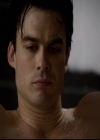 Filename=VampireDiariesWorld-dot-org_2x13DaddyIssues2166.jpg
Filesize=24KiB
Dimensions=720x576
Date added=Jul 01, 2014 VampireDiariesWorld-dot-org_2x13DaddyIssues2166.jpg